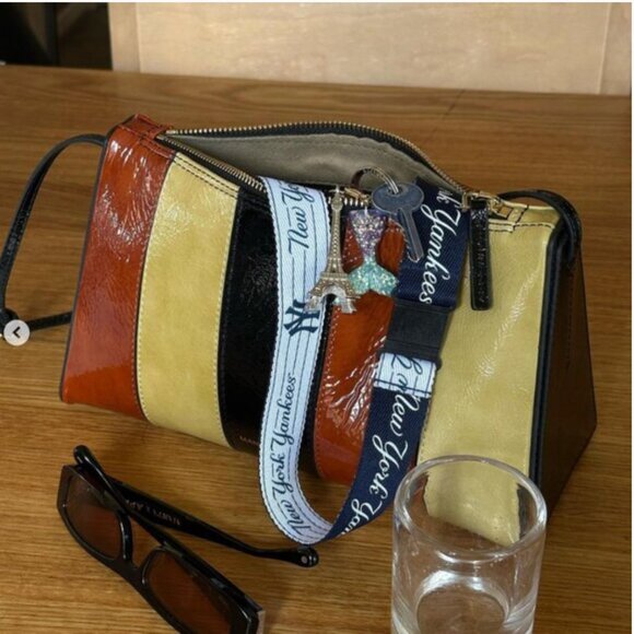 NEW - Prism by Manu Atelier - Picture 16 of 16